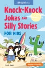 Image for Knock-Knock Jokes &amp; Silly Stories for Kids