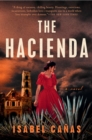 Image for The Hacienda