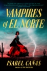 Image for Vampires of El Norte