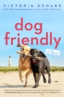 Image for Dog Friendly