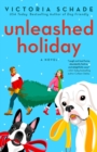 Image for Unleashed Holiday