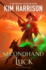 Image for Secondhand Luck