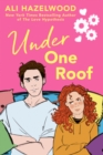 Image for Under One Roof