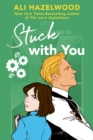 Image for Stuck with You
