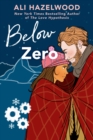 Image for Below Zero