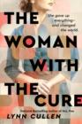 Image for The Woman with the Cure