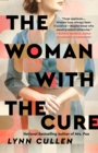Image for Woman with the Cure