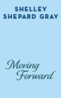 Image for Moving Forward