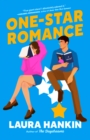 Image for One-star Romance