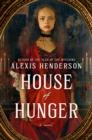 Image for House of Hunger