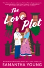 Image for The Love Plot