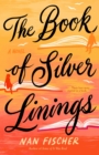 Image for The Book of Silver Linings