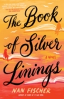 Image for Book of Silver Linings