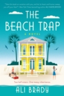 Image for The Beach Trap