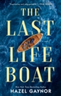 Image for Last Lifeboat
