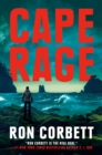 Image for Cape Rage
