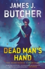 Image for Dead man&#39;s hand
