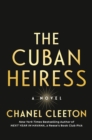 Image for The Cuban Heiress