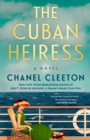 Image for Cuban Heiress