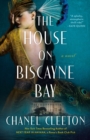 Image for The House on Biscayne Bay