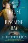 Image for The House On Biscayne Bay