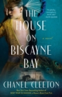 Image for House on Biscayne Bay
