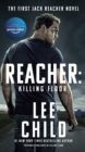 Image for Reacher: Killing Floor (Movie Tie-In)
