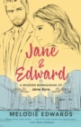 Image for Jane &amp; Edward