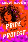 Image for Pride and Protest