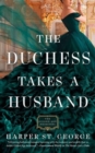 Image for The Duchess Takes A Husband
