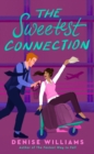 Image for Sweetest Connection