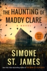 Image for The Haunting Of Maddy Clare