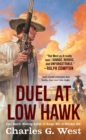 Image for Duel At Low Hawk