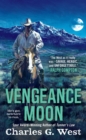 Image for Vengeance moon