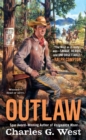 Image for Outlaw