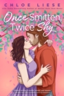 Image for Once Smitten, Twice Shy