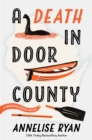 Image for A Death in Door County