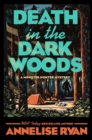Image for Death In The Dark Woods