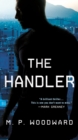 Image for The handler