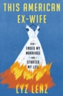 Image for This American Ex-Wife