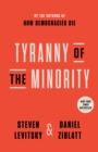 Image for Tyranny of the Minority