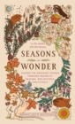 Image for Seasons of wonder