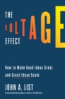 Image for Voltage Effect