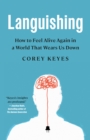 Image for Languishing