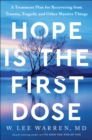 Image for Hope Is the First Dose