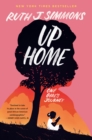 Image for Up Home