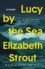 Image for Lucy by the Sea