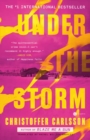 Image for Under the Storm