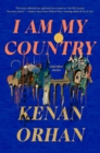 Image for I Am My Country