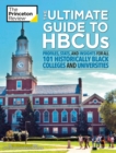 Image for Ultimate Guide to HBCUs